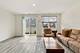 1209 Lakepointe, Schaumburg, IL 60173