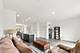 1209 Lakepointe, Schaumburg, IL 60173
