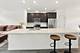 1209 Lakepointe, Schaumburg, IL 60173