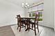 1209 Lakepointe, Schaumburg, IL 60173