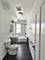 1642 W Albion Unit 2, Chicago, IL 60626
