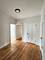 1642 W Albion Unit 2, Chicago, IL 60626