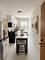 1640 W Albion Unit 2, Chicago, IL 60626