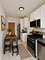 1642 W Albion Unit 2, Chicago, IL 60626