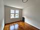 1642 W Albion Unit 2, Chicago, IL 60626