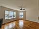 1640 W Albion Unit 2, Chicago, IL 60626