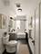 1642 W Albion Unit 2, Chicago, IL 60626