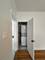 1640 W Albion Unit 2, Chicago, IL 60626