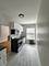 1640 W Albion Unit 2, Chicago, IL 60626