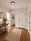 1642 W Albion Unit 2, Chicago, IL 60626