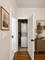 1642 W Albion Unit 2, Chicago, IL 60626