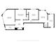 1642 W Albion Unit 2, Chicago, IL 60626