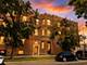 1642 W Albion Unit 2, Chicago, IL 60626