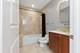 6531 S Kimbark Unit 4S, Chicago, IL 60637