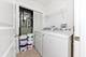 6531 S Kimbark Unit 4S, Chicago, IL 60637