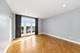 6531 S Kimbark Unit 4S, Chicago, IL 60637