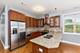 6531 S Kimbark Unit 4S, Chicago, IL 60637