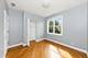 6531 S Kimbark Unit 4S, Chicago, IL 60637