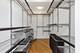 6531 S Kimbark Unit 4S, Chicago, IL 60637
