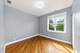 6531 S Kimbark Unit 4S, Chicago, IL 60637
