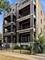6531 S Kimbark Unit 4S, Chicago, IL 60637