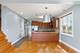 6531 S Kimbark Unit 4S, Chicago, IL 60637