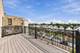 6531 S Kimbark Unit 4S, Chicago, IL 60637