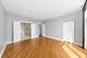 6531 S Kimbark Unit 4S, Chicago, IL 60637