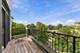 6531 S Kimbark Unit 4S, Chicago, IL 60637