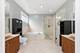 6531 S Kimbark Unit 4S, Chicago, IL 60637
