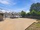 6531 S Kimbark Unit 4S, Chicago, IL 60637