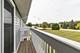 17346 W Maple, Gurnee, IL 60031