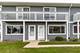 17346 W Maple, Gurnee, IL 60031