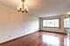 17346 W Maple, Gurnee, IL 60031