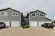 17346 W Maple, Gurnee, IL 60031