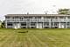 17346 W Maple, Gurnee, IL 60031