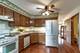 17346 W Maple, Gurnee, IL 60031