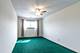 17346 W Maple, Gurnee, IL 60031