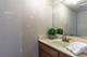 17346 W Maple, Gurnee, IL 60031