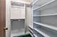 17346 W Maple, Gurnee, IL 60031