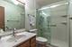 17346 W Maple, Gurnee, IL 60031