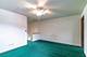 17346 W Maple, Gurnee, IL 60031