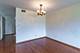 17346 W Maple, Gurnee, IL 60031