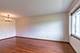 17346 W Maple, Gurnee, IL 60031