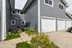 17346 W Maple, Gurnee, IL 60031