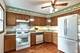 17346 W Maple, Gurnee, IL 60031