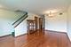 17346 W Maple, Gurnee, IL 60031