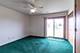 17346 W Maple, Gurnee, IL 60031