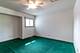 17346 W Maple, Gurnee, IL 60031