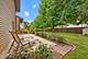 29 Mayfair, Aurora, IL 60504
